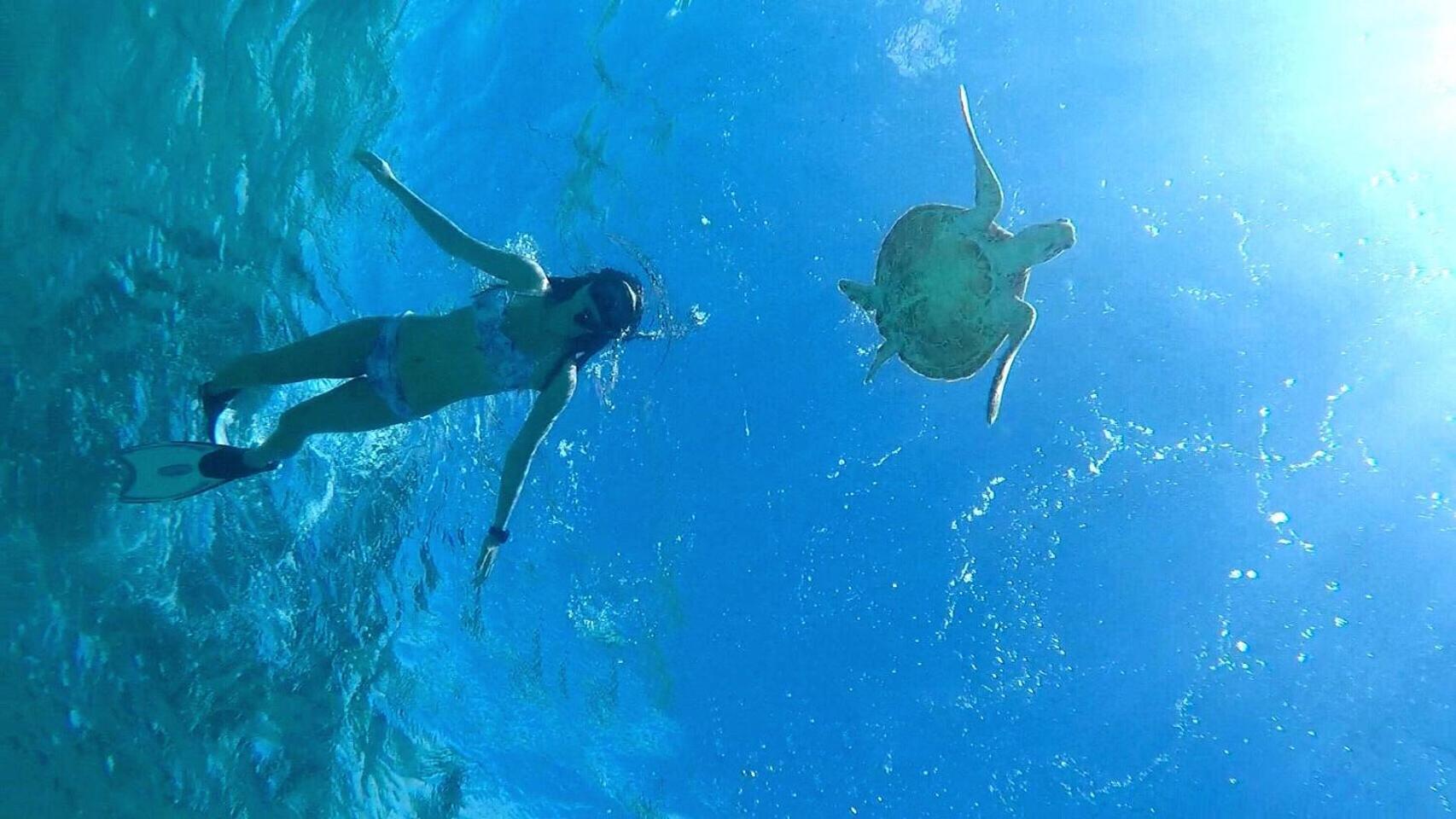Hanahana Miyakojima Exteriör bild